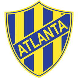 CA Atlanta Feminino