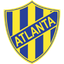 CA Atlanta Feminino