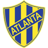 CA Atlanta Feminino