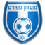 Bnei Mamba Golan