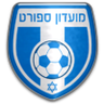 Bnei Mamba Golan