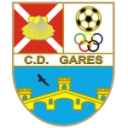 CD Garés