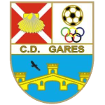 CD Garés