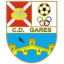 CD Garés