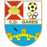 CD Garés