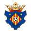 Mislata CF Femenino