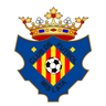 Mislata CF Feminino