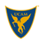 UCAM Murcia CF B