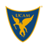 UCAM Murcia CF B