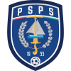 PSPS Pekanbaru