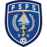 PSPS Pekanbaru