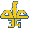 Alkmaarse FC 1934 Sub-21