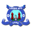 Leeds AFC Cork