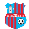Paide Linnameeskond C