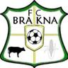 FC Brakna