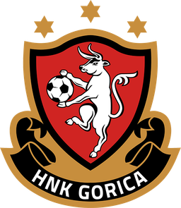 HNK Gorica Sub-19