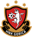 HNK Gorica Sub-19