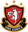 HNK Gorica Sub-19