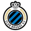 Club Brugge II Women