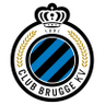 Club Brugge II Women