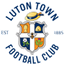 Luton Town Femenino