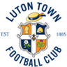 Luton Town Femenino