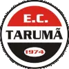 Taruma Sub-20 (F)