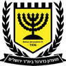 Beitar Petah Tikva