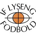 IF Lyseng
