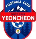 Yeoncheon