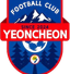 Yeoncheon