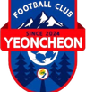 Yeoncheon