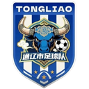 Tongliao Team