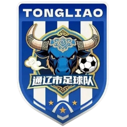 Tongliao Team