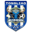 Tongliao Team