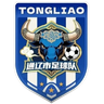 Tongliao Team
