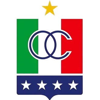 Once Caldas Sub-19