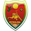 Petrolina PE U20