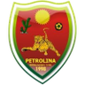Petrolina PE U20