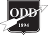 Odd Grenland Sub-19