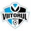 ACS Viitorul Cluj