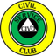Civo United