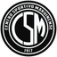CS Maruinense Juvenis