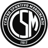 CS Maruinense Juvenis