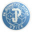 Jedinstvo Putevi