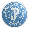 Jedinstvo Putevi