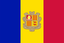 Andorra Sub-21