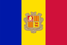 Andorra Sub-21