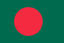 Bangladesh Sub-20