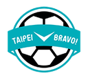 Taipei Brao Femenino